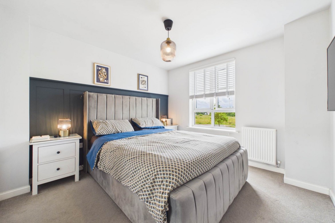 Images for Skylark Wynd, Motherwell