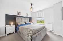 Images for Skylark Wynd, Motherwell