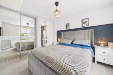 Images for Skylark Wynd, Motherwell
