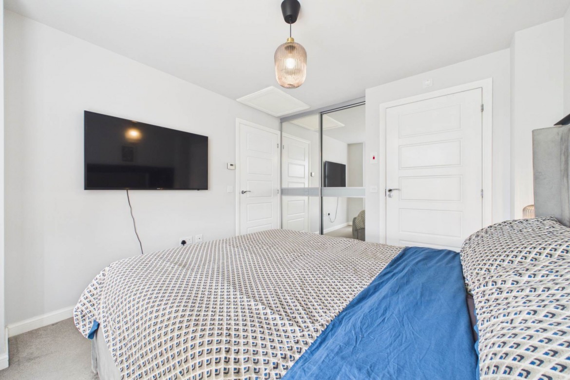 Images for Skylark Wynd, Motherwell