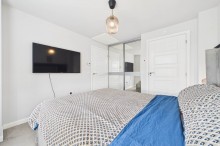 Images for Skylark Wynd, Motherwell