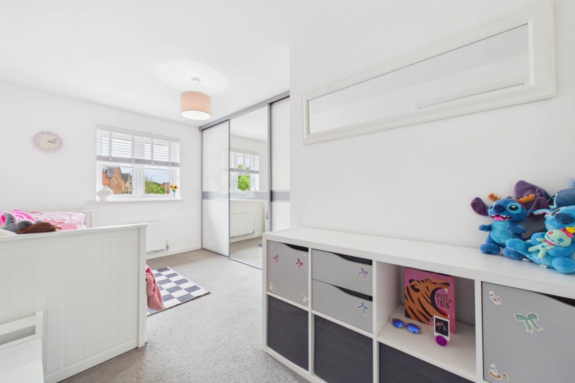 Images for Skylark Wynd, Motherwell