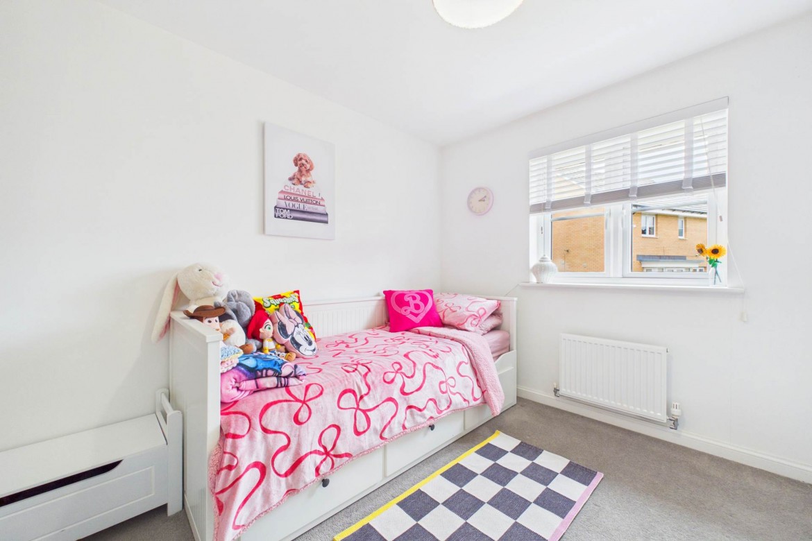 Images for Skylark Wynd, Motherwell