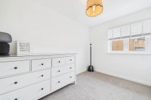 Images for Skylark Wynd, Motherwell