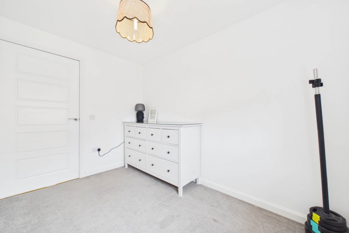 Images for Skylark Wynd, Motherwell