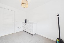 Images for Skylark Wynd, Motherwell