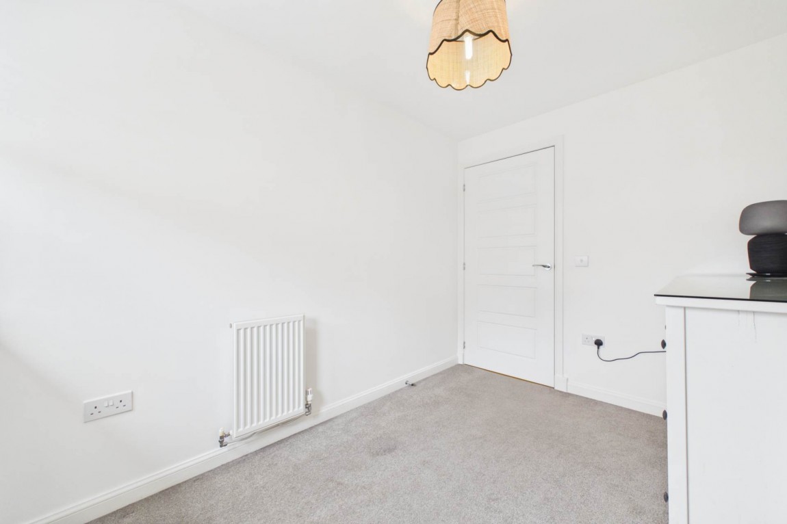 Images for Skylark Wynd, Motherwell