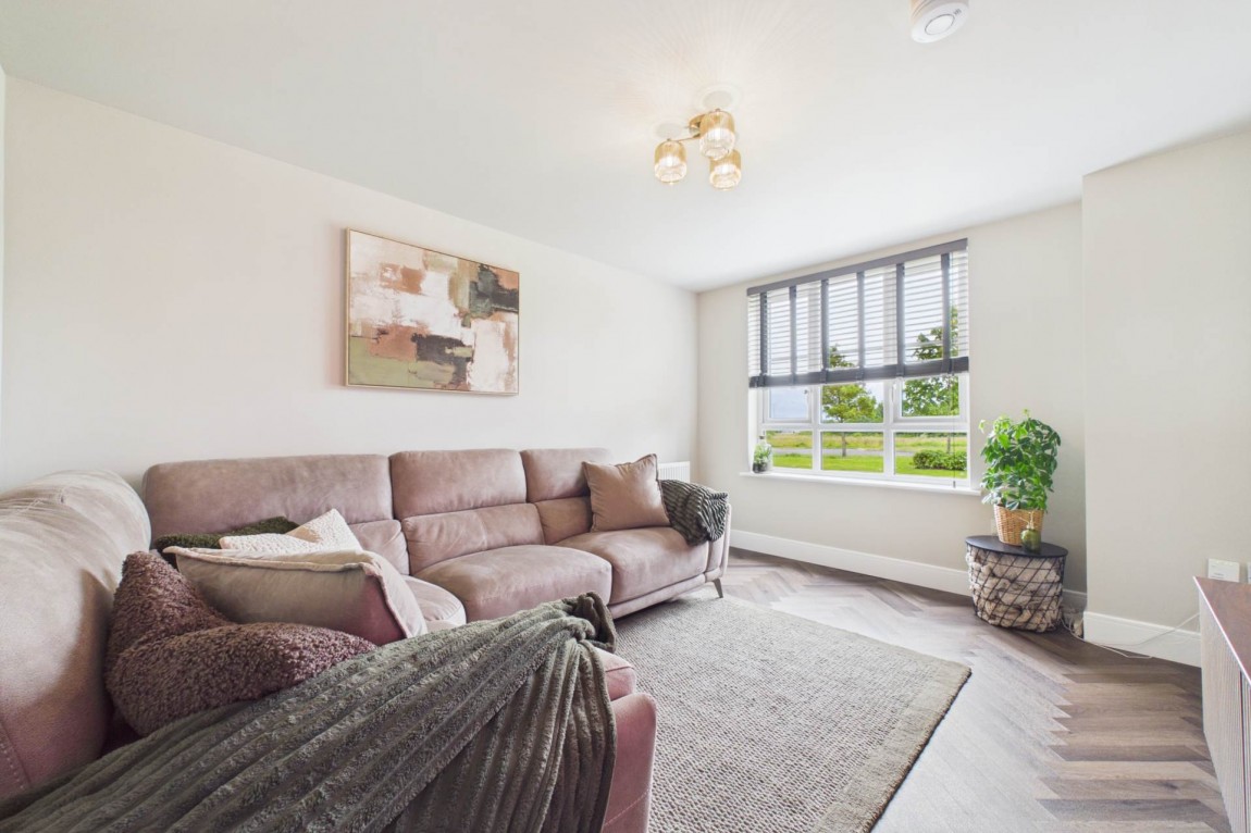 Images for Skylark Wynd, Motherwell