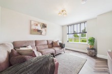 Images for Skylark Wynd, Motherwell