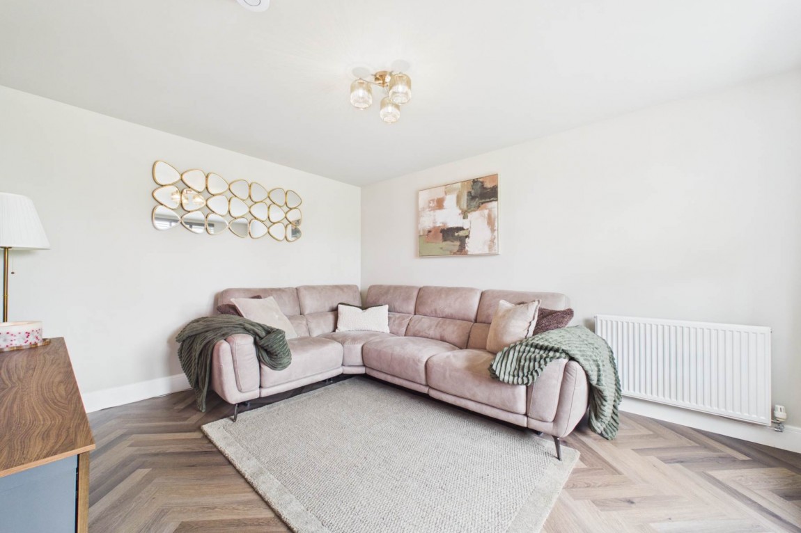 Images for Skylark Wynd, Motherwell