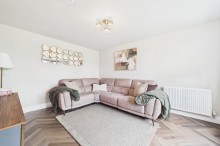 Images for Skylark Wynd, Motherwell