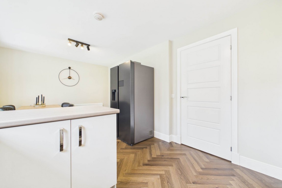 Images for Skylark Wynd, Motherwell