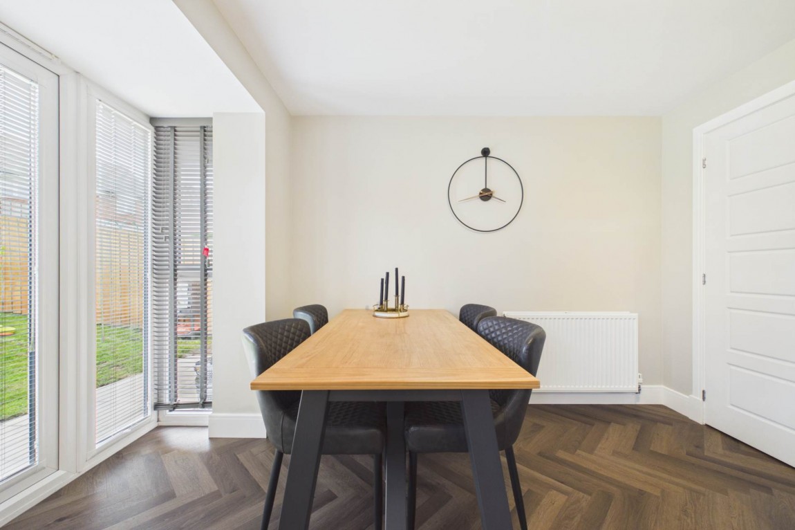 Images for Skylark Wynd, Motherwell