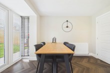 Images for Skylark Wynd, Motherwell