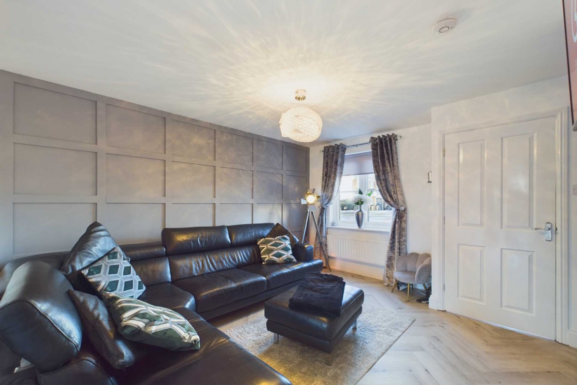 Images for Connell Grove, Wishaw