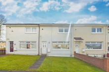 Images for Fir Place, Cleland, Motherwell