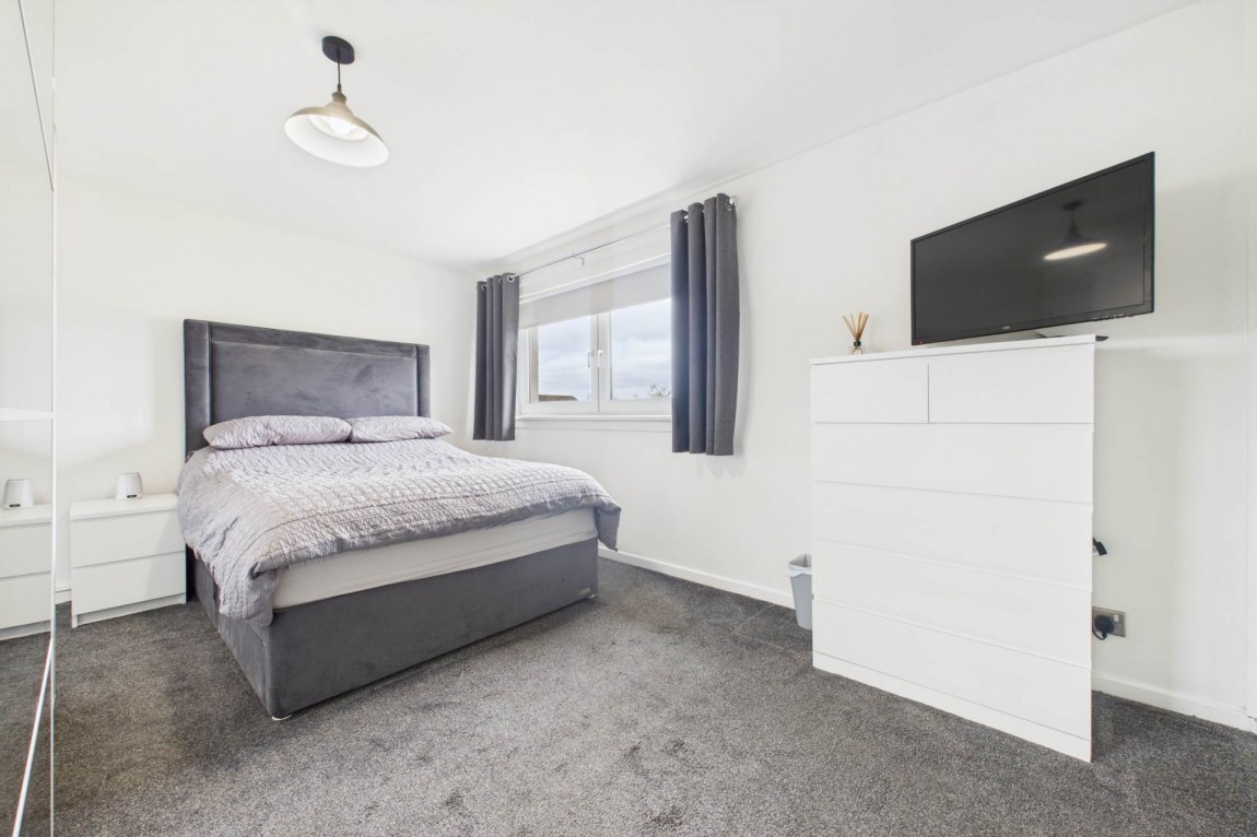 Images for Fir Place, Cleland, Motherwell