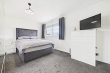 Images for Fir Place, Cleland, Motherwell