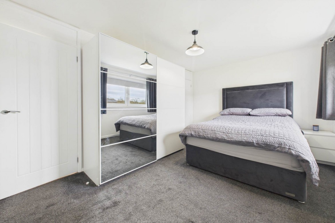 Images for Fir Place, Cleland, Motherwell