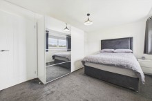 Images for Fir Place, Cleland, Motherwell