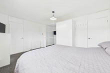 Images for Fir Place, Cleland, Motherwell