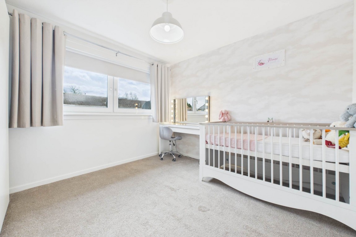 Images for Fir Place, Cleland, Motherwell