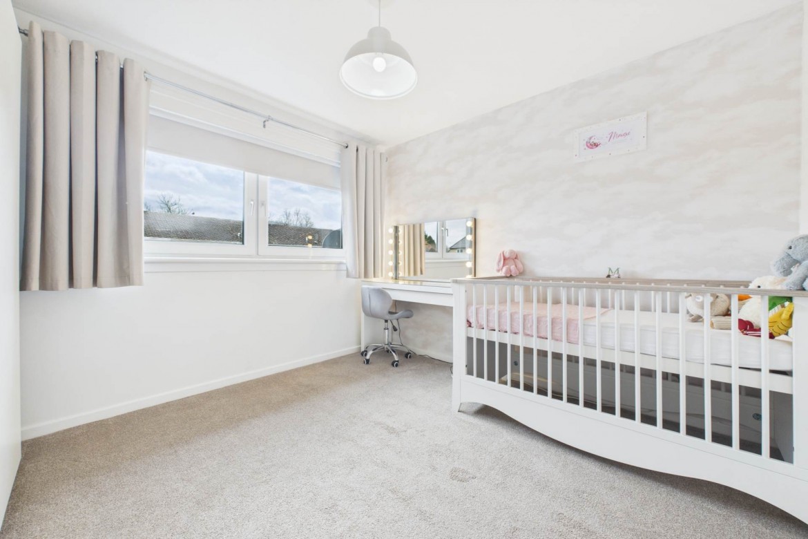 Images for Fir Place, Cleland, Motherwell