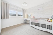 Images for Fir Place, Cleland, Motherwell