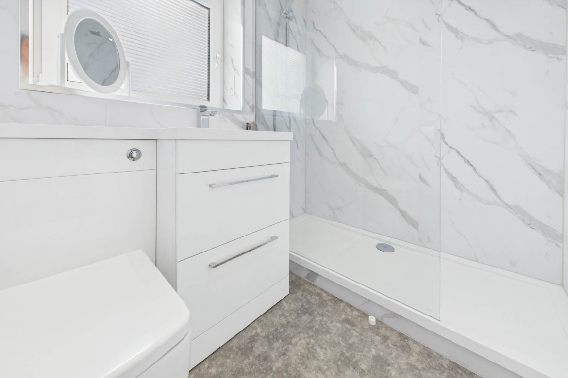 Images for Fir Place, Cleland, Motherwell