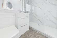 Images for Fir Place, Cleland, Motherwell