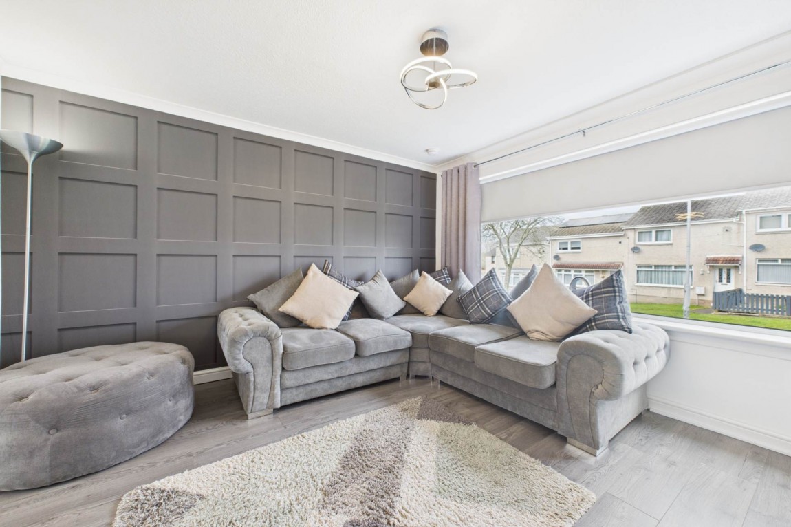 Images for Fir Place, Cleland, Motherwell