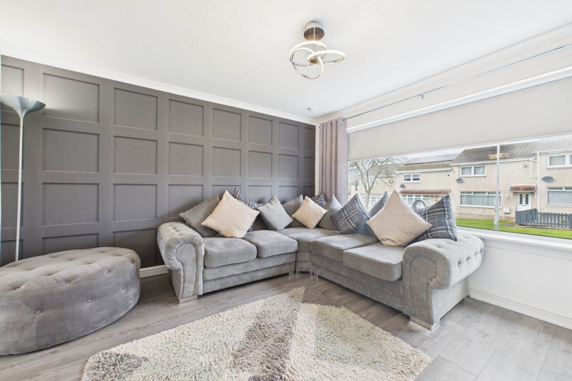 Images for Fir Place, Cleland, Motherwell