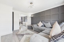 Images for Fir Place, Cleland, Motherwell