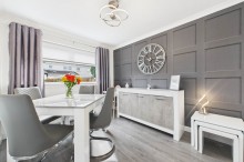 Images for Fir Place, Cleland, Motherwell