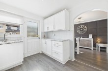 Images for Fir Place, Cleland, Motherwell
