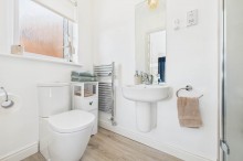 Images for Vesuvius Drive, Motherwell