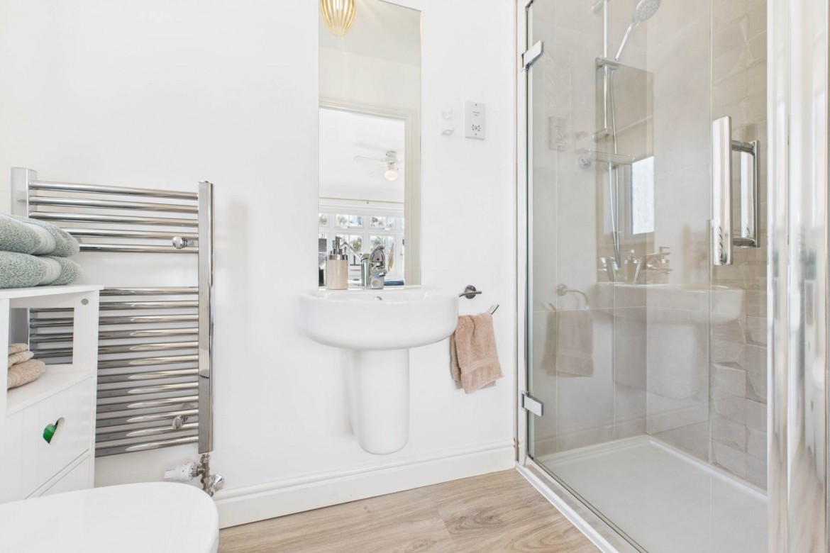 Images for Vesuvius Drive, Motherwell