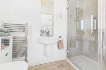 Images for Vesuvius Drive, Motherwell