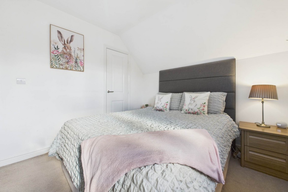 Images for Vesuvius Drive, Motherwell