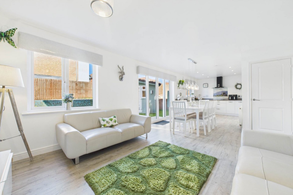 Images for Vesuvius Drive, Motherwell