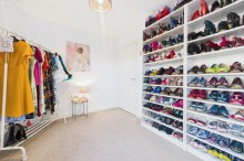 Images for Vesuvius Drive, Motherwell