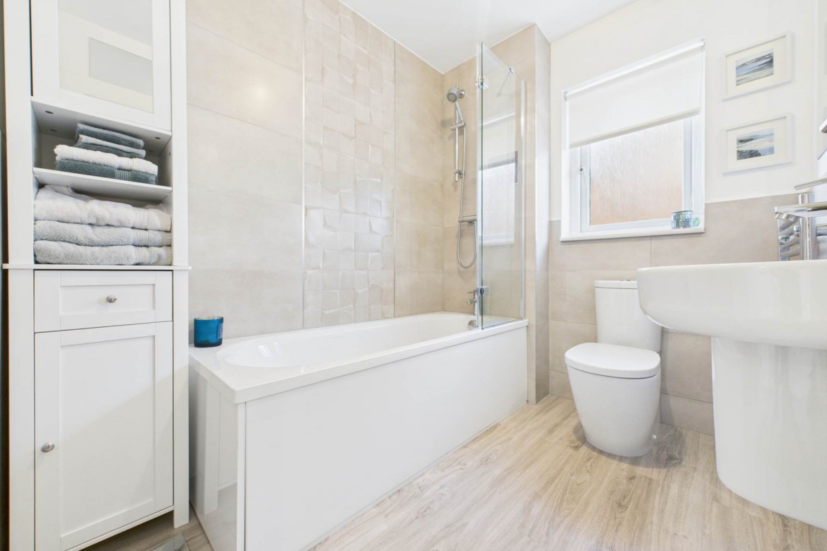 Images for Vesuvius Drive, Motherwell