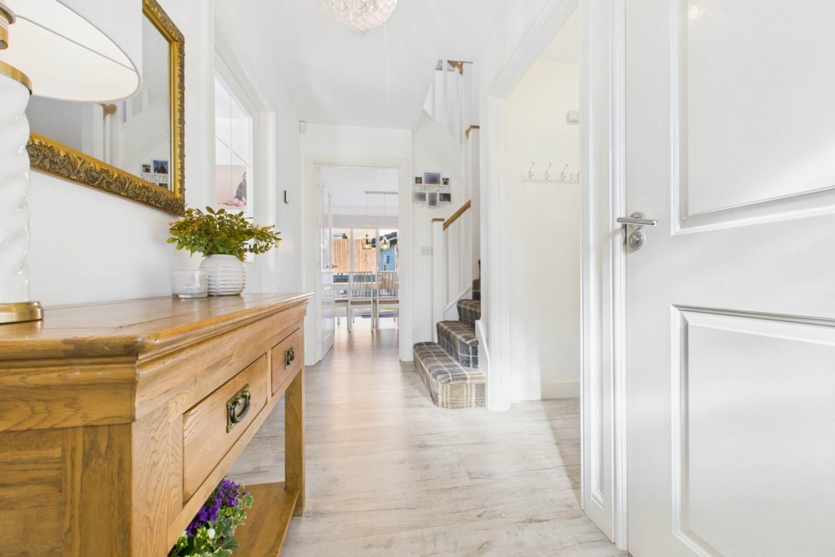 Images for Vesuvius Drive, Motherwell