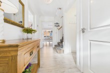 Images for Vesuvius Drive, Motherwell