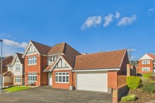 Images for Vesuvius Drive, Motherwell