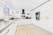 Images for Vesuvius Drive, Motherwell
