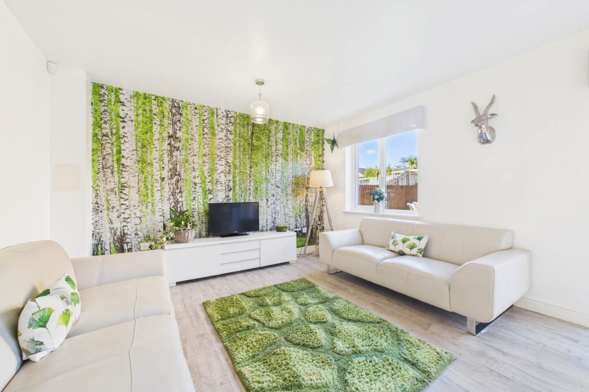 Images for Vesuvius Drive, Motherwell