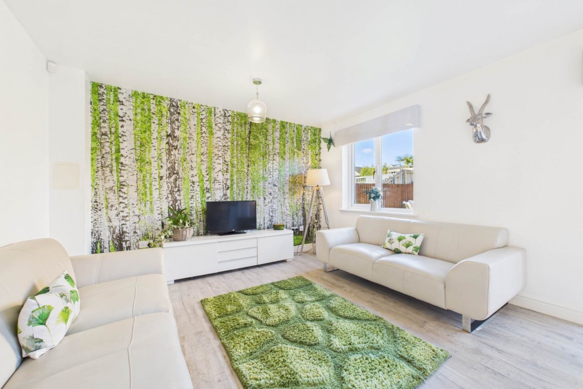 Images for Vesuvius Drive, Motherwell