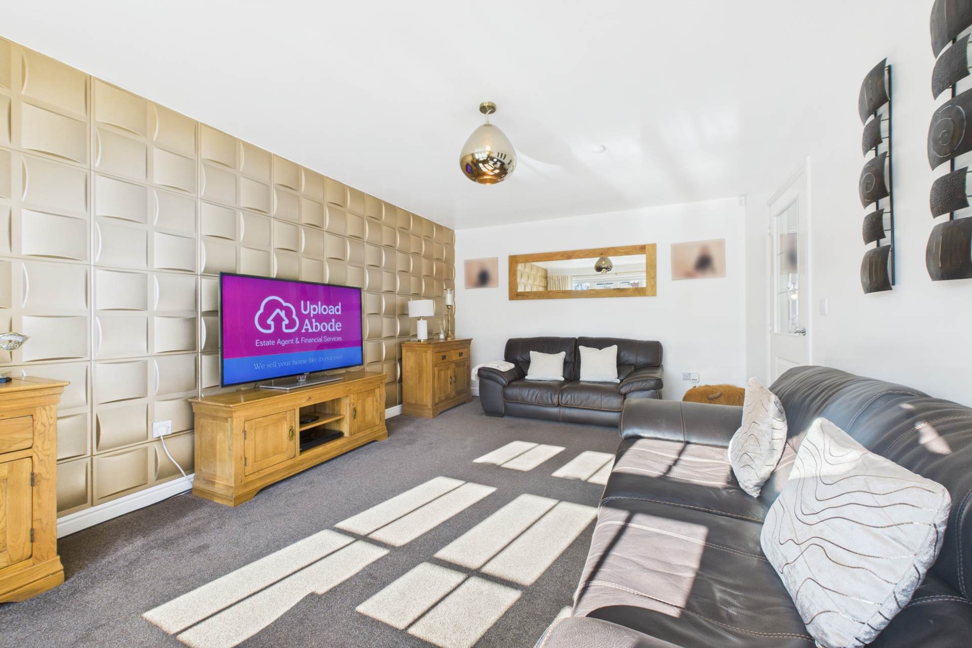 Vesuvius Drive, Motherwell