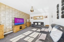Images for Vesuvius Drive, Motherwell